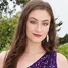 Virus Detected (2025)