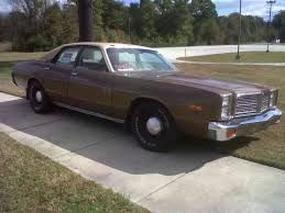 Image result for Dark Tan 1970 Monaco