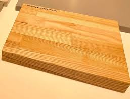 Image result for site:byggahus.se ask