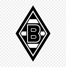 Press conference before the derby of hertha bsc vs union berlin with our skipper bruno labbadia (self.herthabsc). Borussia Monchengladbach Vector Logo Toppng
