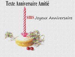 We did not find results for: Joyeux Anniversaire D Amitie
