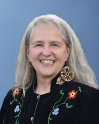 MA College Catalog 2022-2023