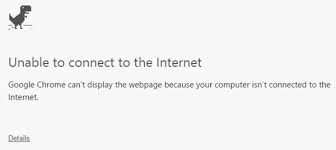 Maybe you would like to learn more about one of these? Ø·Ø±ÙŠÙ‚Ø© ØªÙ‡ÙƒÙŠØ± Ù„Ø¹Ø¨Ø© Ø§Ù„Ø¯ÙŠÙ†Ø§ØµÙˆØ± Ø¹Ù„Ù‰ Ù…ØªØµÙØ­ Google Chrome