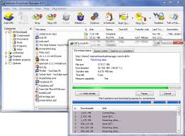 You can download full version of idm free for mac & windows now! How Do I Find My Internet Download Manager Serial Get Internet Management Video Converter