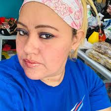 APROVECHA NUESTRA SUPER OFERTA!!!!!!!!!!! Canopy de 4 mts x 4 mts con  altura de 2.20 m ts, fabricado con los mejores materiales en lona y  estructura, garantía de 12 meses ESCRIBENOS POR WHATSAPP AL 7232-6654