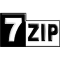 Advertisement platforms categories user rating5 1/3 the 19th game in the pes franchise brings about a handful of changes, new characters, and a need to relea. 7 Zip 19 00 For Windows Download