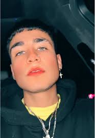 Edwin Juarez (@ejuarez10)