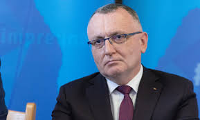 Când ar putea reveni toți elevii la ore. Cimpeanu DupÄƒ Criticile Lui Ciolos Pentru A Intra In Guvern Eu RenunÅ£ La Patru Lucruri Epoch Times Romania