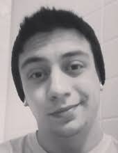 Obituary information for Evan Mason