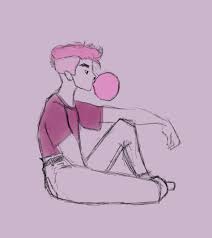Choose your favorite bad boy drawings from 91 available designs. Lil Bad Boy Redraw Drawing S How Are You Feeling Steven Universe