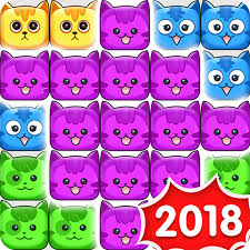 1398 tải game draw one part. Download Pop Cat Apk Apk Mod Pop Cat Cheat Game Quotes