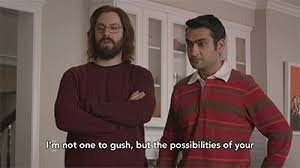 We did not find results for: Kumail Nanjiani Got Jacked But His Caption About It Is The Real Winner