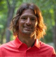 Michael Kalk's Instagram, Twitter & Facebook