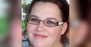 Heather Flanigan's Instagram, Twitter & Facebook