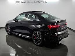 Image result for Mythos Black 2024 RS3