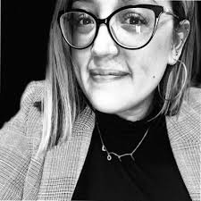 A huge shout out to Danielle and Trinity for the awesome store visit in…