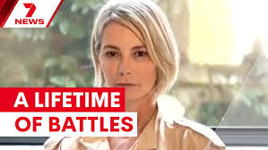 Work, love, fresh starts and the future: AstroTash gives 7NEWS reporter  birth chart reading