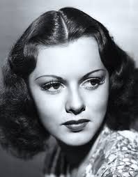 Lorna Gray worked in the 1940s as a charming and beautiful actress who  could play both ruthless villains and gentle heroines. After high school,  she won two local beauty contests, had a