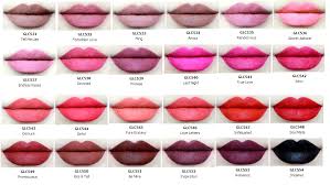 Buy La Girl Luxury Creme Lip Color Original From Usa Deals