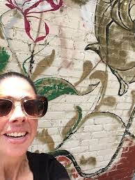 Yolanda Cottrell's Instagram, Twitter & Facebook