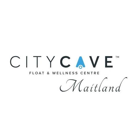 City Cave Maitland | Maitland NSW