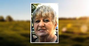 Jeannie Caroline Honeycutt Obituary August 10, 2020