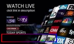 Thus you can not only stream us tv streams but also use tv channel apps if you activate the vpn on your phone. 4k Watch Live Denis Shapovalov Vs Kevin Anderson Online Free Streaming Stream Online 4k Hd 31 08 Video Online Videa 3gp Videa Freevideo Youtube Videa Celebrity Serialy Videoklipy