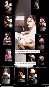 SPY WC VIP - ThisVid.com