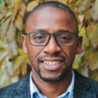 Canadian Institute of Quantity Surveyors (CIQQ)