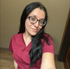 Wisconsin Lions Camp