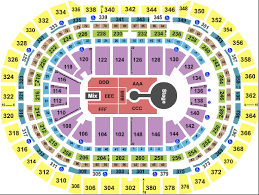 Buy Blake Shelton Tickets Seating Charts For Events