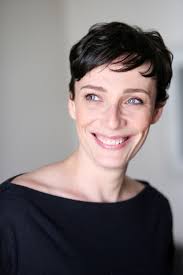 Modifié le 12 juin 2019 à 13:08. Caroline Bourg Wikipedia