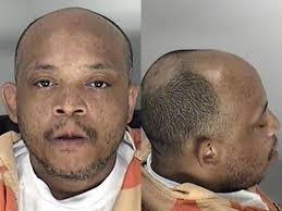 Man charged with murder after three separate shootings