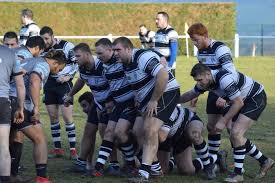 Pool d of the 2019 rugby world cup began on 21 september 2019. Federale 3 Les Surprises Les Deceptions Et Les Enjeux De Fin De Saison Focus Sur La Poule 4 Actu Rugby