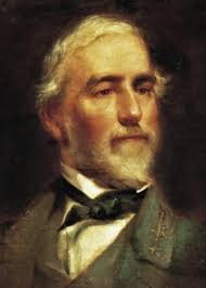 Brooklyn's Historic Fort Hamilton exercises federally-mandated edict to  banish Confederate ties