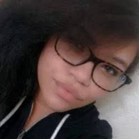 40+ "Laura Fair" profiles