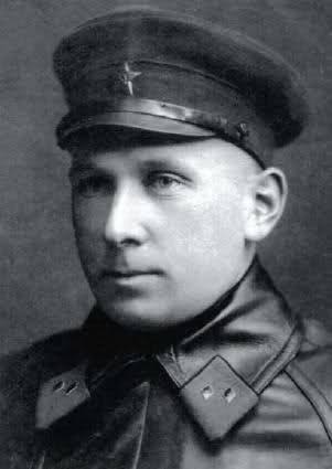 images?q=tbn:ANd9GcQMxd3IhAooyaP-vkePqiI