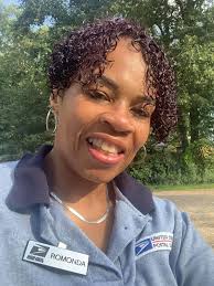 Let's welcome our new members! Ric Figueroa, Troy Ciarimboli, Chris Smith,  Neal T. Ard, Hai Do, Kate Jones, Ivory Robbins, Lisa Victor, Angella King,  Isaac, Thomas Contreras, Dionte Adams, Ric Enriquez, Chris