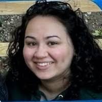 900+ "Cabán" profiles