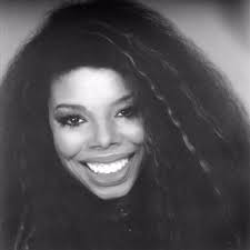 Millie Jackson — Apple Music