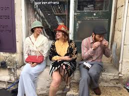 The beauty queen of jerusalem is a dazzling novel of. Michael Aloni Aka Akiva To Star In The Beauty Queen Of Jerusalem