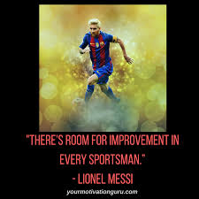 Our top 10 list of sports quotes will inspiring sports quotes #9. Top Inspirational Sports Quotes That Will Inspire Your Inner Sportsman