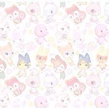 Check spelling or type a new query. Cute Acnl Background Tier Wallpaper Handy Hintergrundbilder Hintergrundbilder