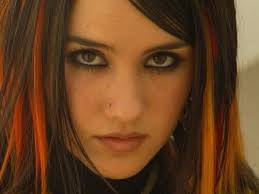 Você Conhece Mesmo A Roberta