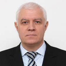 Fiders of THz antenna array for 6G?