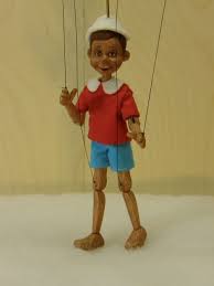 pinocchio marionette limited edition pinocchio marionette puppet puppets