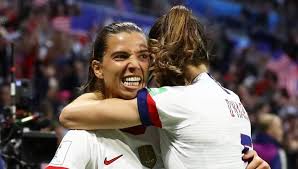 Below, we preview the usa vs. Usa Vs France Date Time Tv Channel For World Cup Heavy Com