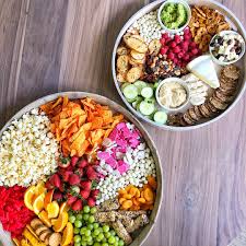 20 ideas for healthy birthday desserts for adults. Pin On Pool Drinks And Food