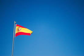 We hope you enjoy our growing collection of hd images to use as a background or home screen for your. Spain Flag Pictures Download Free Images On Unsplash