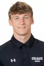 Adam Ethridge's Instagram, Twitter & Facebook